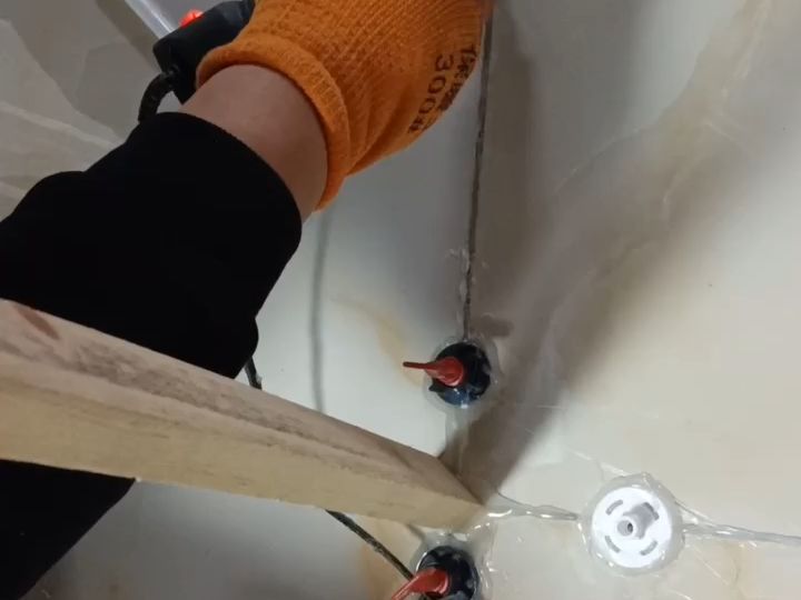 地面大面积空鼓怎么处理好(地面小面积空鼓不处理以后会不会变大) 地面大面积空鼓怎么处理好(地面小面积空鼓不处理以后会不会变大)